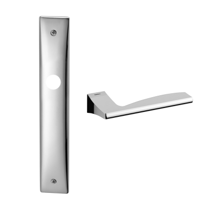 1030 chr kruk/ schild
