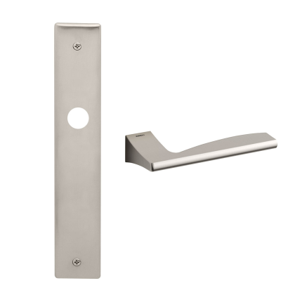 1030 mn kruk/ schild WC57/5