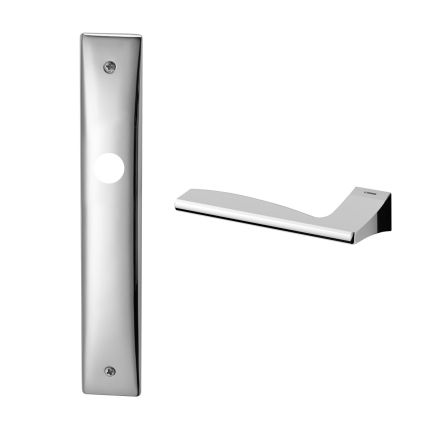1030L chr kruk/ schild
