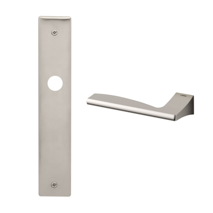 1030L mn kruk/ schild BB56