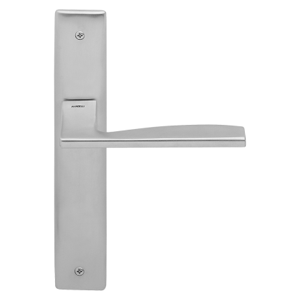 1030R sc kruk/ schild blind