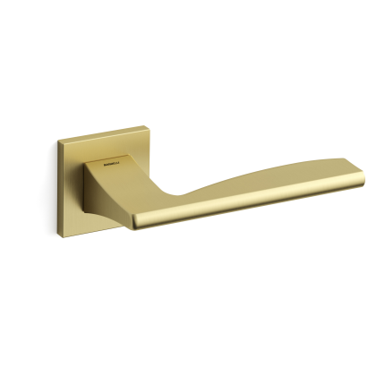 1031R sm kruk/ rozet