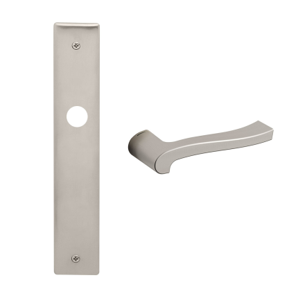 1070 mn kruk/ schild blind