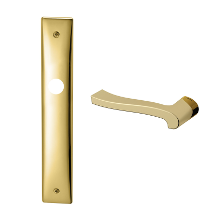 1070L mp kruk/ schild