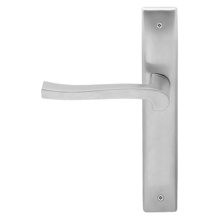 1070L sc kruk/ schild