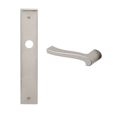 1070L mn kruk/ schild PC72