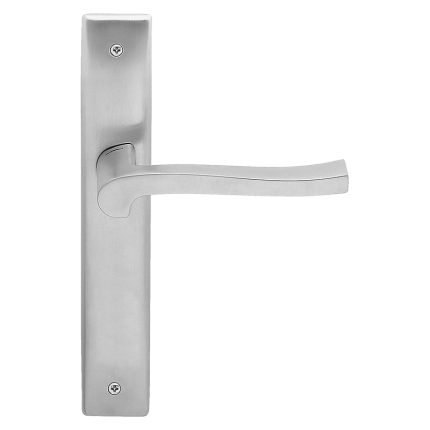 1070R sc kruk/ schild