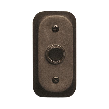 0108 ab deurbel 80x40mm
