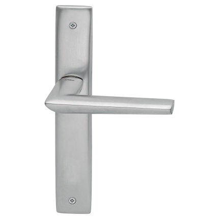 1080 sc kruk/ schild WC57/5