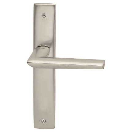 1080 mn kruk/ schild WC63/8