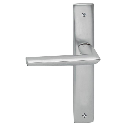1080L sc kruk/ schild