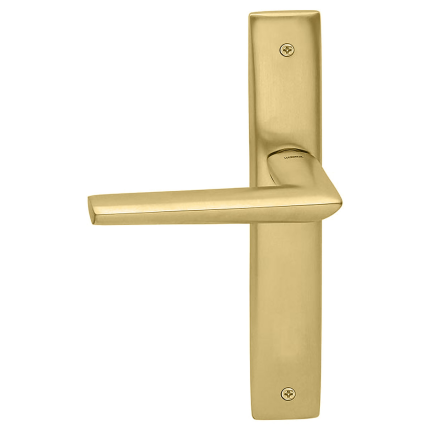 1080L sm kruk/ schild