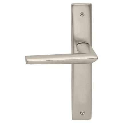 1080L mn kruk/ schild PC72