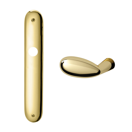 1090L mp kruk/ schild BB56