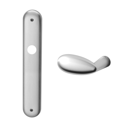 1090L sc kruk/ schild PC92