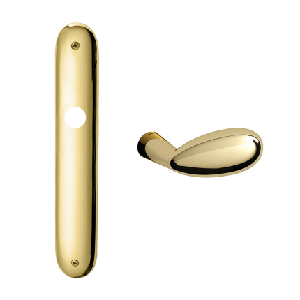 1090R mp kruk/ schild PC85