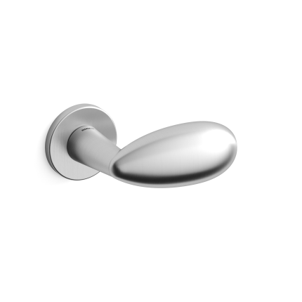 1091R sc kruk/ rozet