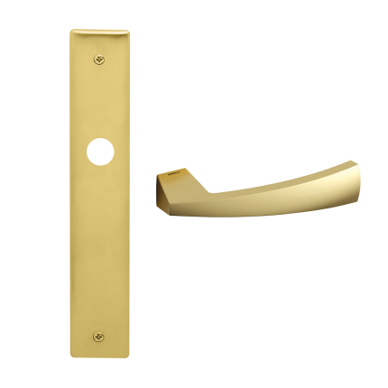 1130 sm kruk/ schild PC92