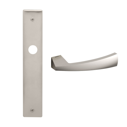 1130 mn kruk/ schild WC72/8