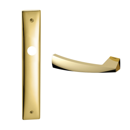 1130L mp kruk/ schild