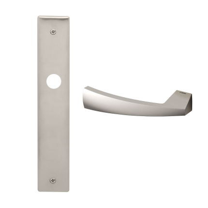 1130L mn kruk/ schild blind