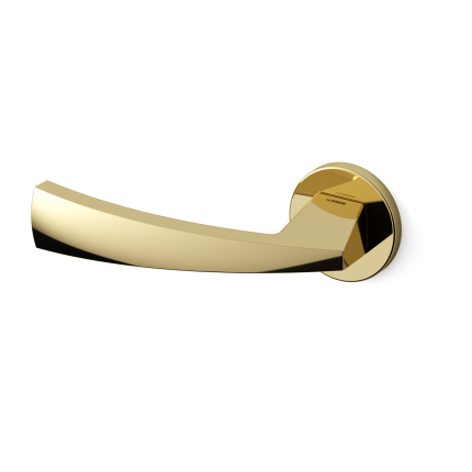 1131L mp kruk/ rozet