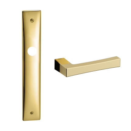 1160 mp kruk/ schild BB72
