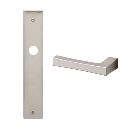 1160L mn kruk/ schild