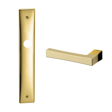 1160L mp kruk/ schild