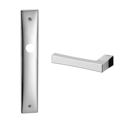 1160L chr kruk/ schild PC72