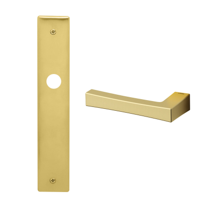 1160L sm kruk/ schild PC72