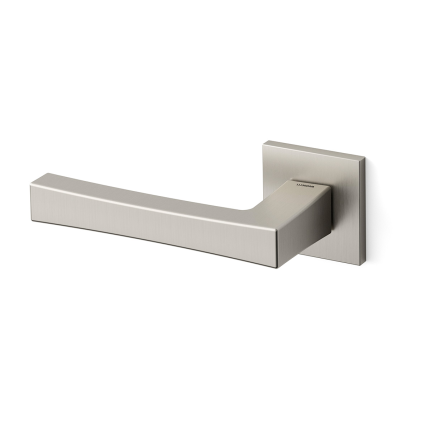 1161L mn kruk/ rozet