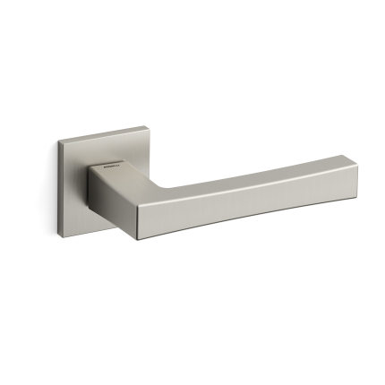 1161R mn kruk/ rozet