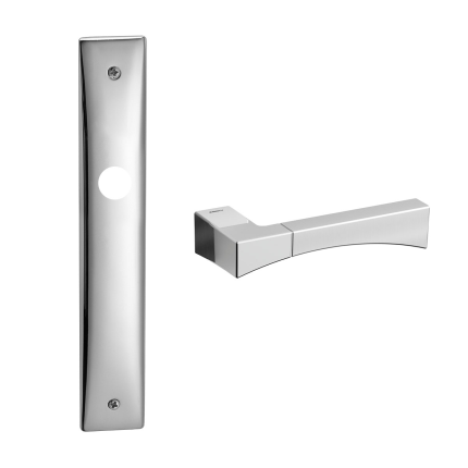 1170 chr/sc kruk/ schild PC72