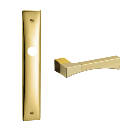 1170 mp/sm kruk/ schild WC55/8