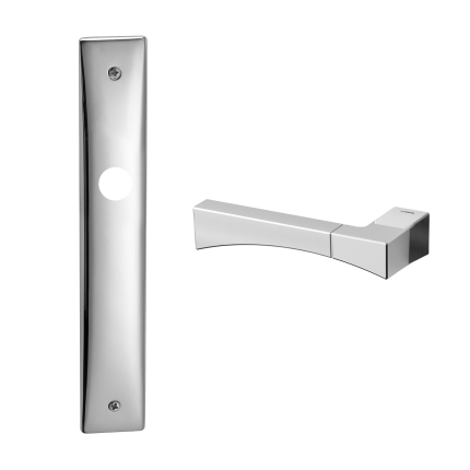 1170L chr/sc kruk/ schild BB72