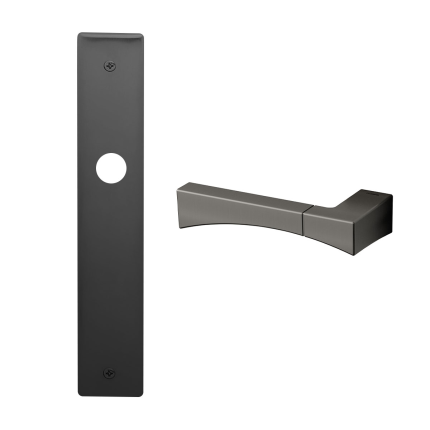 1170L gr kruk/ schild BB56