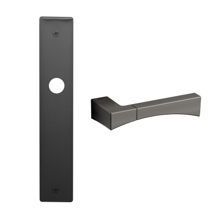 1170R gr kruk/ schild BB56