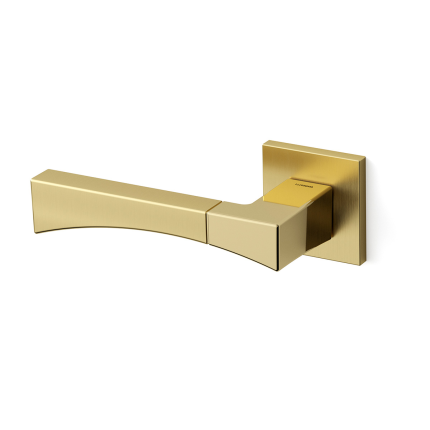 1171L sm/mp kruk/ rozet