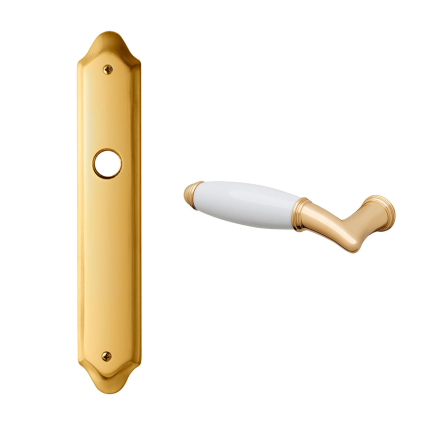 1200L mp kruk/ schild BB72