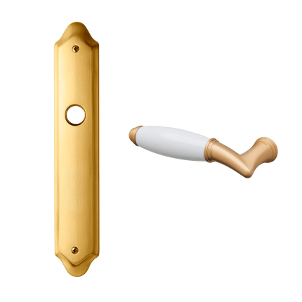 1200L sm kruk/ schild PC85