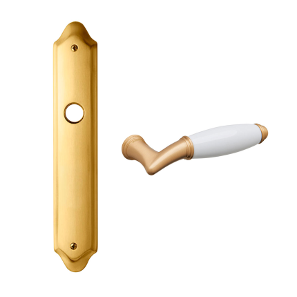 1200R sm kruk/ schild PC55