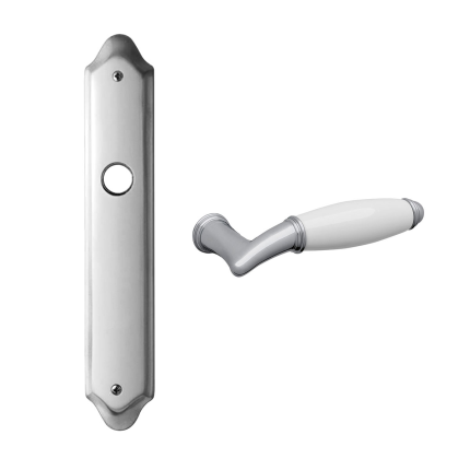 1200R chr kruk/ schild PC85