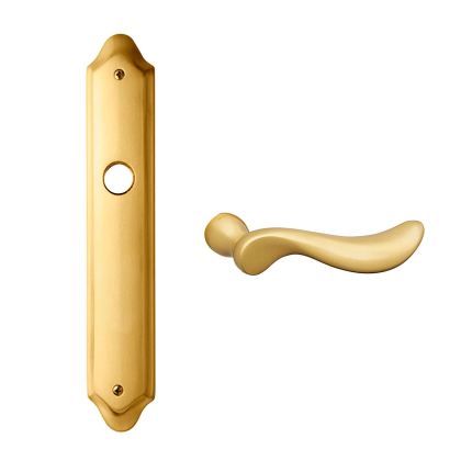 1210 sm kruk/ schild PC85