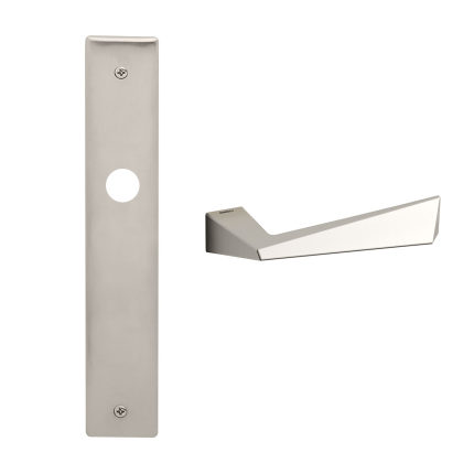 1250 mn kruk/ schild WC55/8