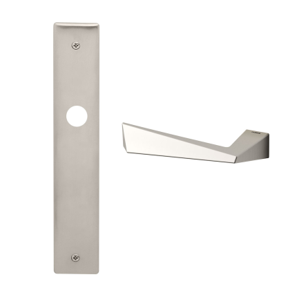 1250L mn kruk/ schild blind