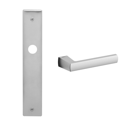 1290 sc kruk/ schild BB56