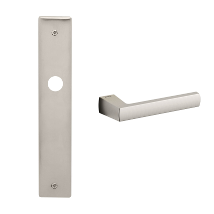 1290 mn kruk/ schild