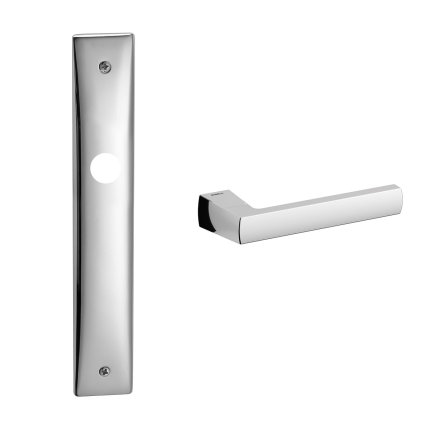 1290 chr kruk/ schild WC63/8