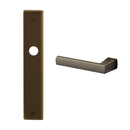 1290L ib kruk/ schild PC55